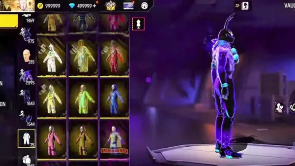 astute ff beta apk android